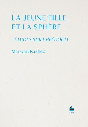 9791023105711