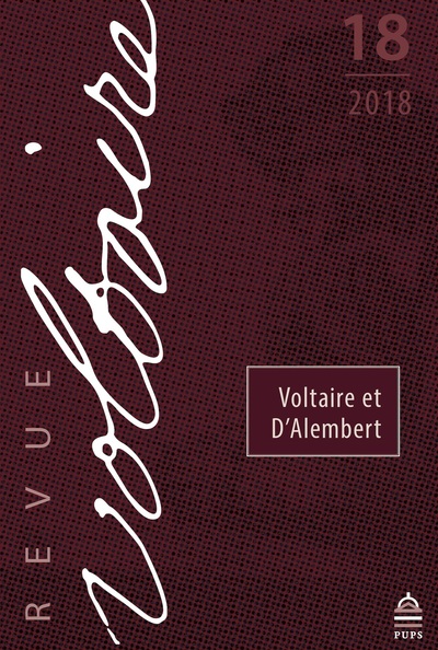 9791023106039