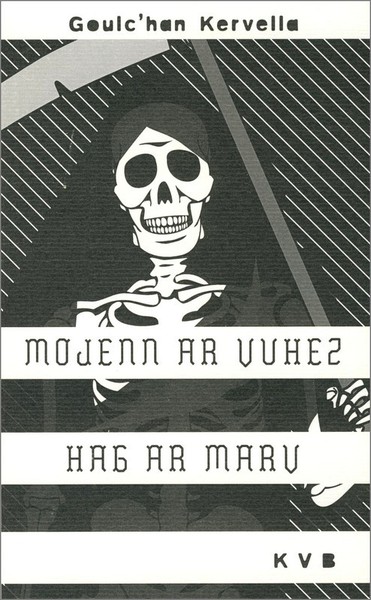 9782868242747
