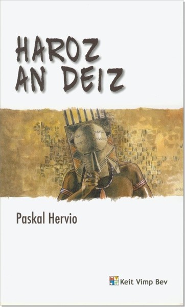 9782868242273