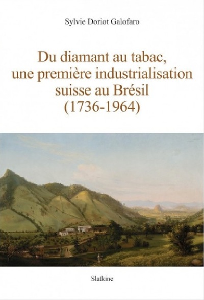 9782832112946