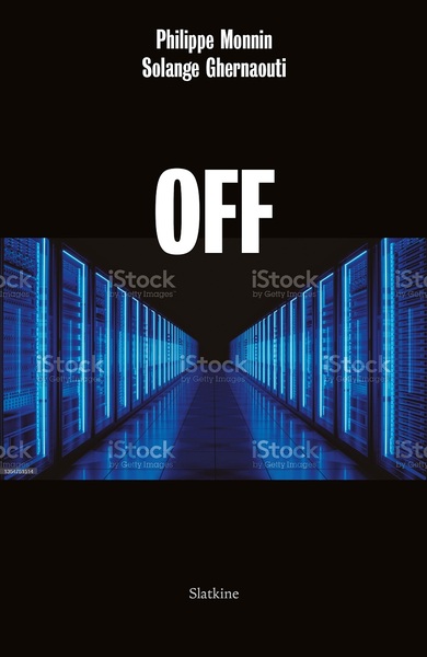 9782832111680