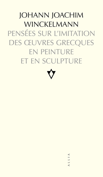 9782844851888