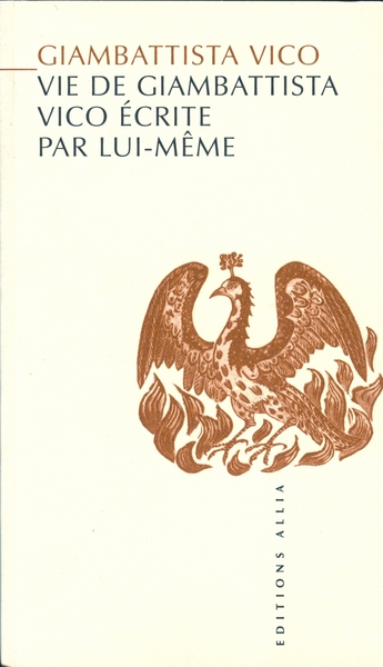 9782844851116