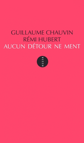 9782844854155
