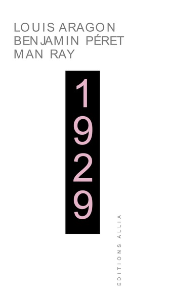 9782844851529