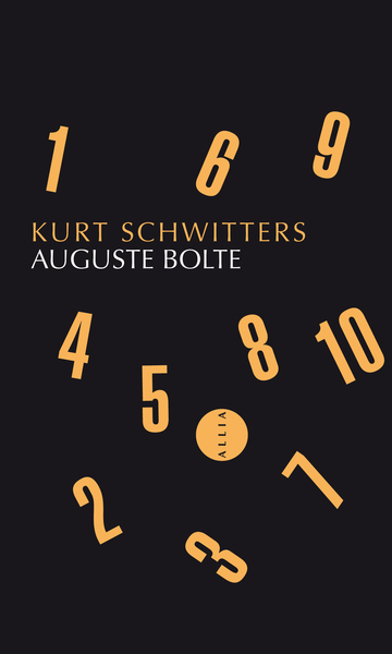 9782844856036