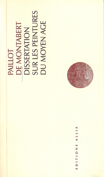 9782844851031