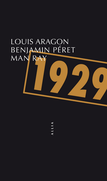 9782844858092