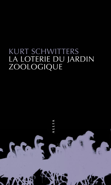 9782844856029