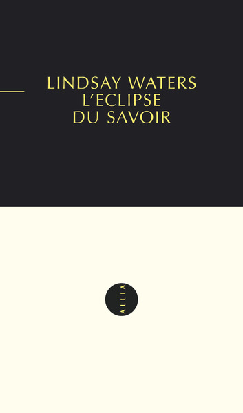 9782844852700