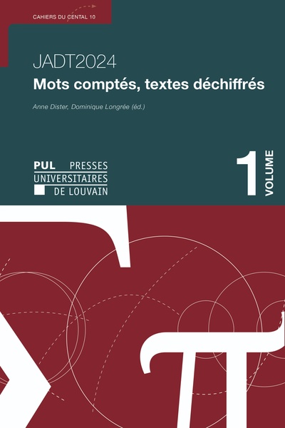 9782390614715