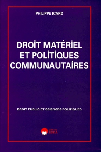 9782869118171