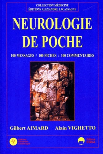 9782869114418