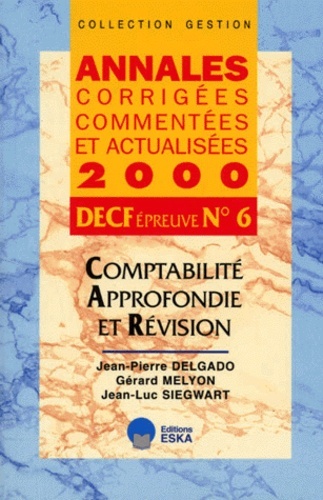 9782869118867