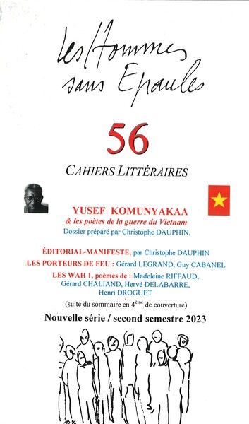 9782912093790