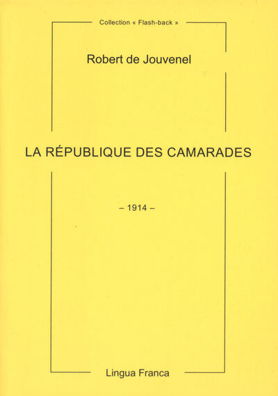 9782912059017