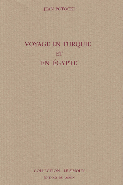 9782912080189