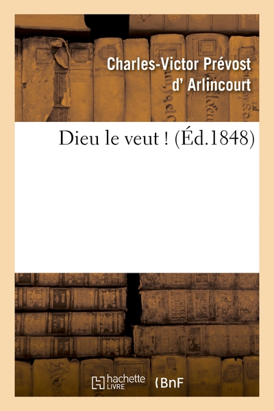 9782012846012