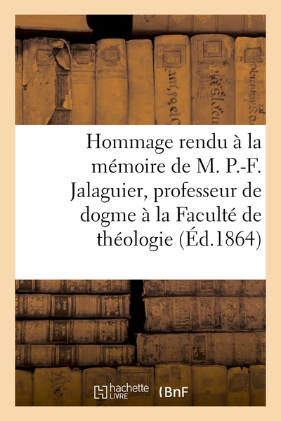 9782012841154