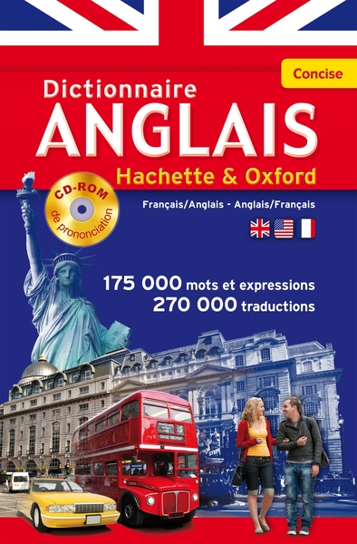 9782012815407