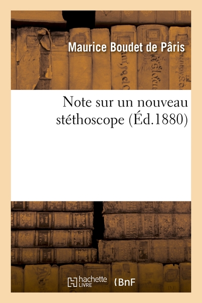 9782012864047