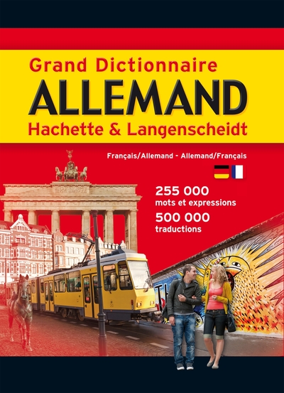9782012815384