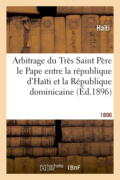 9782012878471
