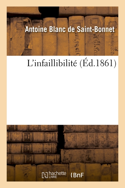 9782012825826