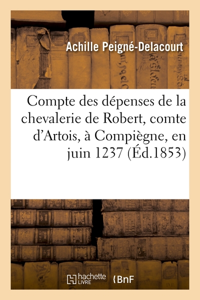 9782012880719