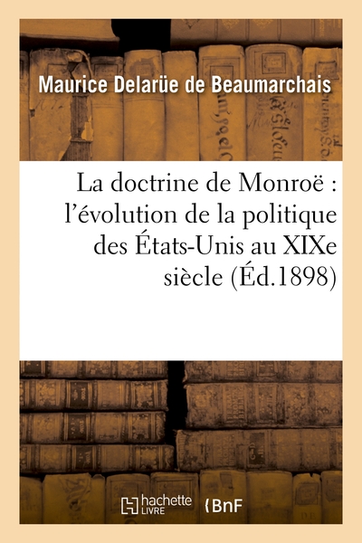 9782012873971