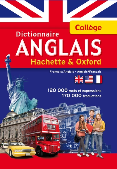 9782012815117