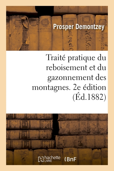 9782012874404