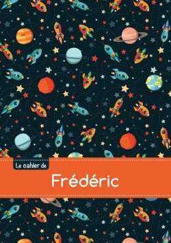 9782017753872