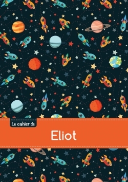 9782017757580