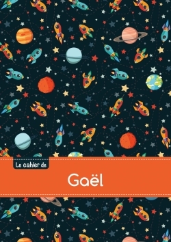 9782017753919