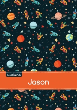 9782017750246