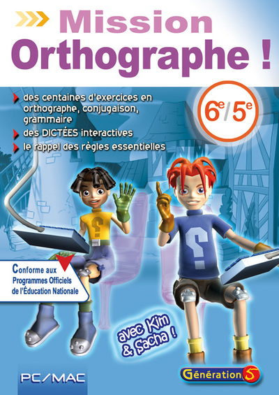 3502402965385
