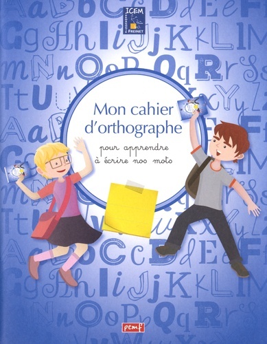 9791035700188