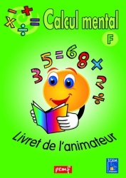 9791035700164