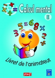 9791035700140