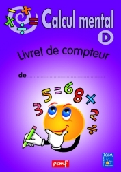 9791035700133