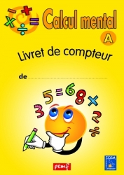 9791035700072