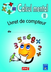 9791035700157
