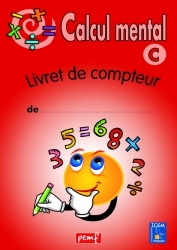 9791035700119