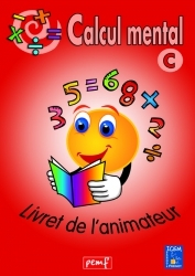9791035700102