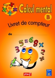 9791035700096