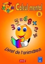 9791035700089