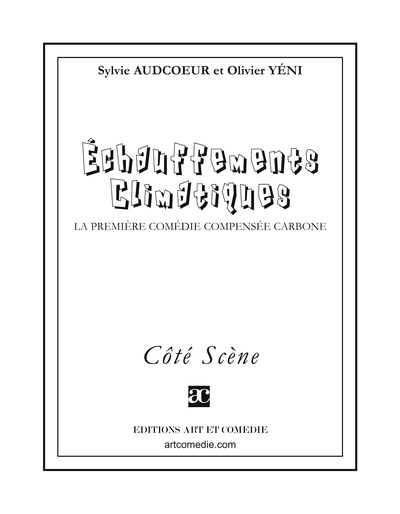 9782844227119