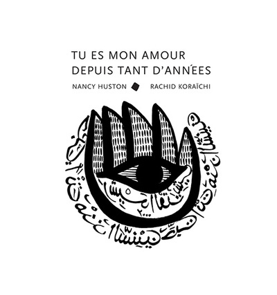 9782844201386